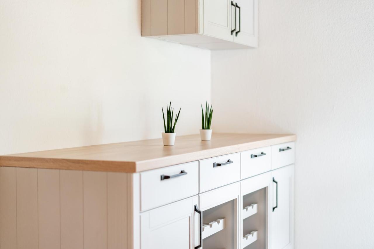 Winter-Nest Apartman Todtnau Kültér fotó